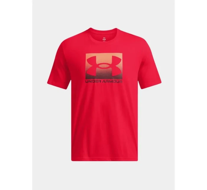 Tričko M model 20552825 pánské - Under Armour