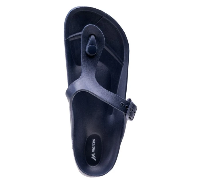 Martes Midia Wo's W 92800490262