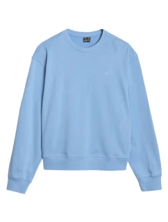 Mikina W WMM00TSWS 32S model 21021199 - 4F