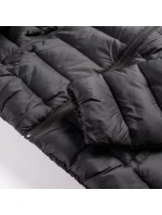 Dětská prošívaná bunda model 21353804 JRB - Martes