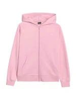 Mikina 4F F1763 W 4FWMM00TSWSF1763 56S Mikina 4F F1763 W 4FWMM00TSWSF1763 56S