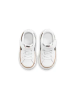 Buty Court Legacy Jr model 21082436 - NIKE Buty Court Legacy Jr model 21082436 - NIKE
