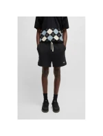 Hugo Dulasho M Šortky 50534677-001