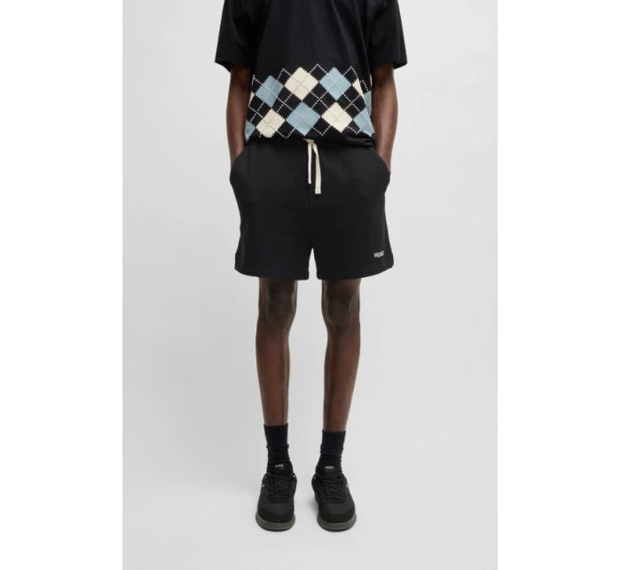 Hugo Dulasho M Šortky 50534677-001