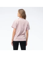 Damska Koszulka z krótkim rękawem LADY model 21358628 - Hi-Tec