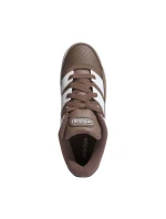 Pánska obuv adidas Break Start 2000 brown JR1466