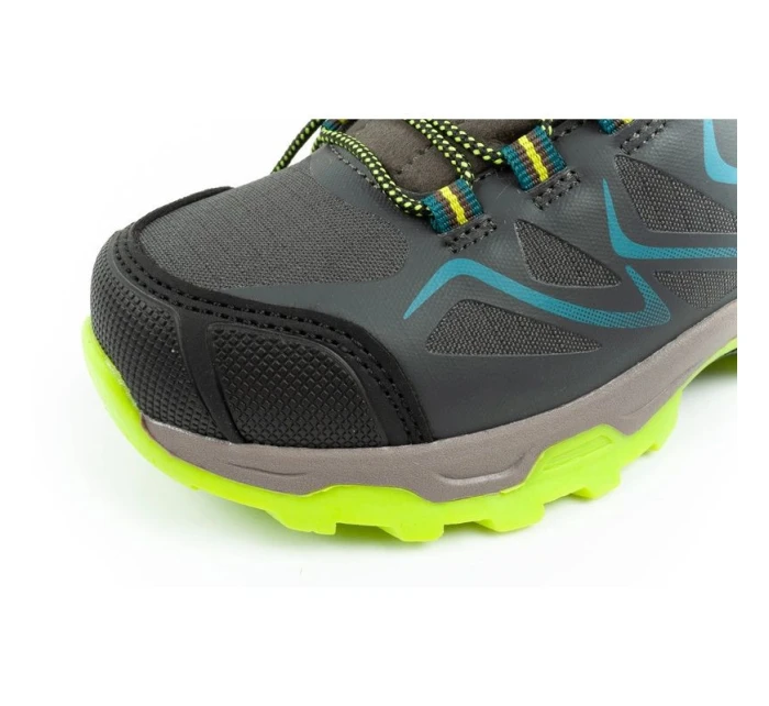 Jr boot model 21420894 - CMP Jr boot model 21420894 - CMP