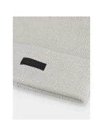 Pánska zimná čiapka Outhorn OTHAW22ACAPM057 pánska