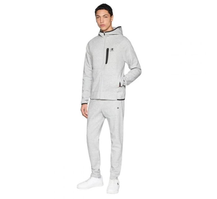 Pánska tepláková súprava Champion 221657.EM021 Pánska tepláková súprava Champion 221657.EM021