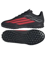Boty F50 Club Jr TF model 21956905 - ADIDAS