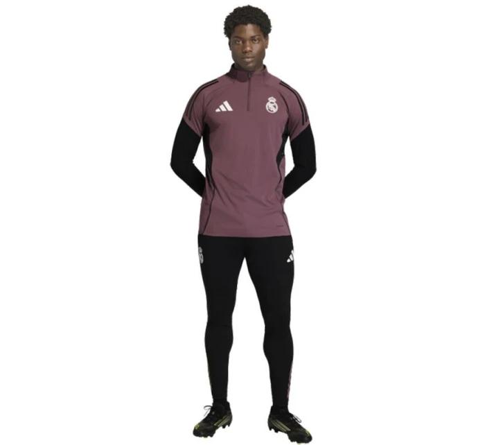 Bluza Real Training Top model 22002081 - ADIDAS Bluza Real Training Top model 22002081 - ADIDAS