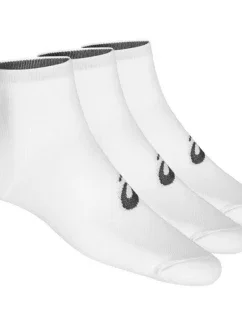Ponožky 3pak Quarter model 17687008 - Asics
