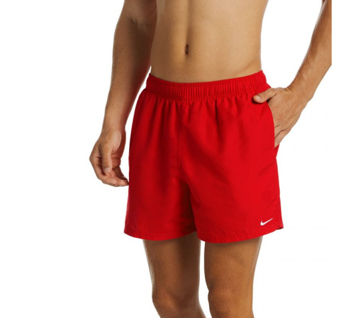 Pánske plavecké šortky Essential LT M NESSA560 614 - Nike