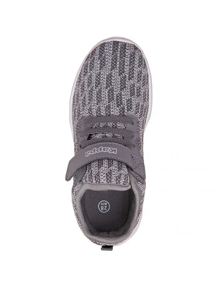 Dětské boty Gizeh Jr   model 15992617 - Kappa
