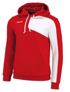 mikina XL model 21347772 - ERREA