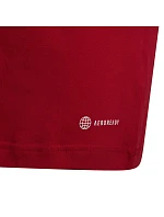 Entrada 22 Jr kids tričko HC0446 - Adidas