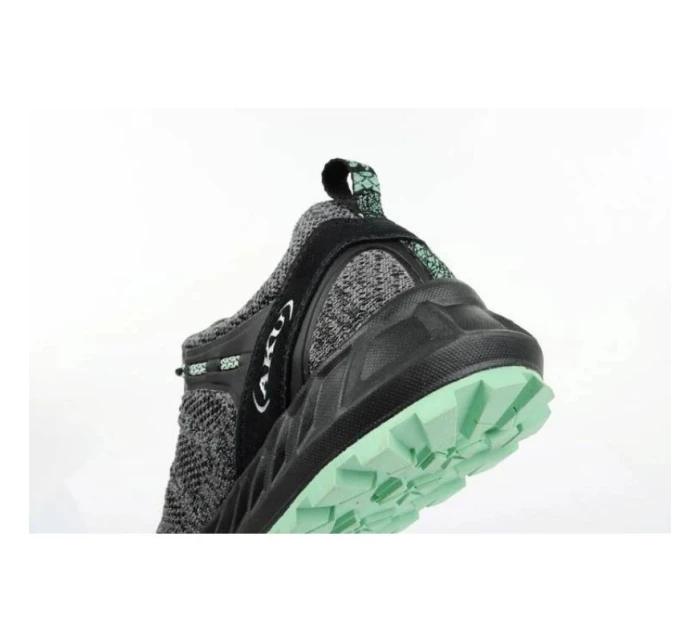 Dámska treková obuv Rapida Air W 7611650 - Aku Dámska treková obuv Rapida Air W 7611650 - Aku