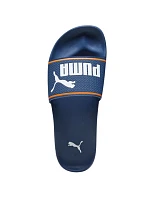 Žabky  2.0 22 model 18789125 - Puma