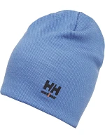 Helly Hansen Lifa 79705 Pletená čiapka „LIFA Merino“ 59.9705 stone blue Helly Hansen Lifa 79705 Pletená čiapka „LIFA Merino“ 59.9705 stone blue