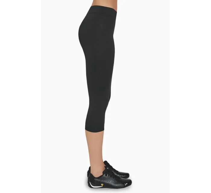 Bas Bleu Riley 70 farba:čierna