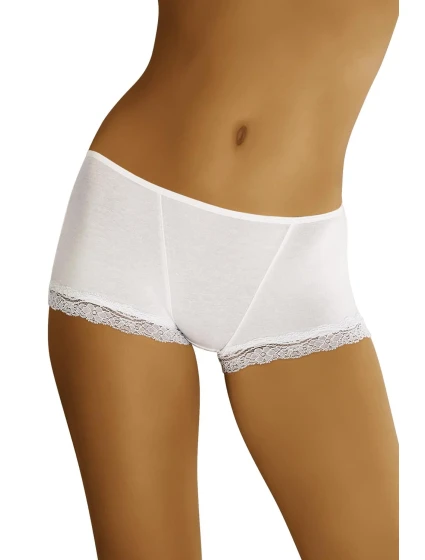 model 18031682 kolor:biały - Wol-Bar model 18031682 kolor:biały - Wol-Bar