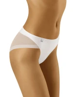 Diamond model 18031900 kolor:biały - Wol-Bar