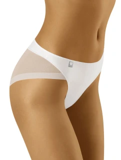 Diamond model 18031900 kolor:biały - Wol-Bar