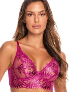 Axami V-10271 farba:fuchsiová