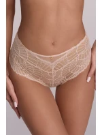 Ava 2200/B Delight farba:béžová