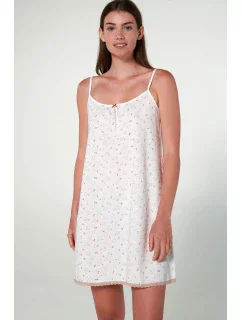 Vamp - Nočná košeľa 20390 - Vamp