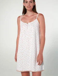 Vamp - Nočná košeľa 20390 - Vamp