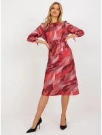 LK SK  kaštanová model 18372290 - FPrice