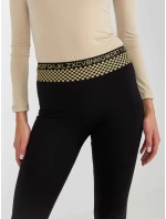 Legíny RV LG model 17921593 černá - FPrice