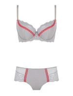 Festival II model 17581423 podprsenka - Kinga