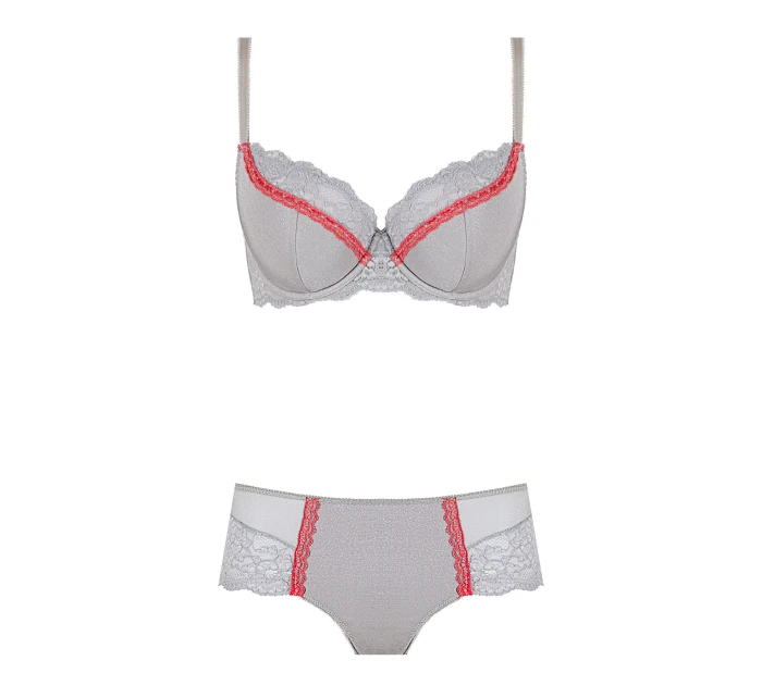 Festival II model 17581423 podprsenka - Kinga