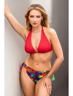 Plavky Olivia-38/W 714 - Etna Plavky Olivia-38/W 714 - Etna