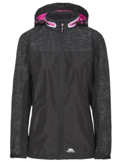 Dámská bunda model 21276322 - Trespass