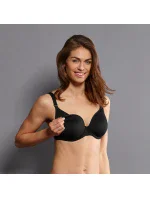 Dámska dojčiace podprsenka 5010 Maternity - Anita