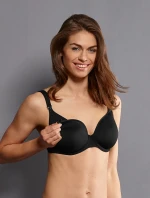 Dámska dojčiace podprsenka 5010 Maternity - Anita