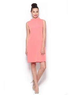 Dámske šaty model M299 - Figl