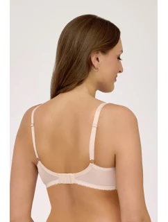 PODPRSENKA AV  PINK MAXI model 21760625 - Ava