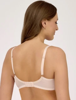 PODPRSENKA AV PINK MAXI model 21760625 - Ava