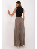 Dámske nohavice model 211271 Taliansko Moda