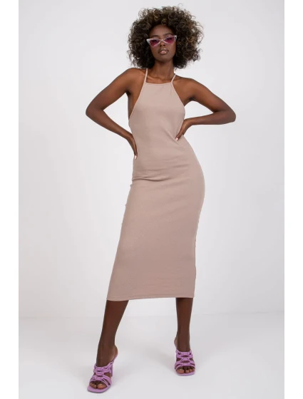 Denné šaty model 214465 Rue Paris