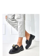 Mokasíny model 217672 Solea Mokasíny model 217672 Solea