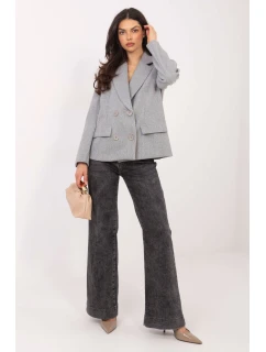 Model pneumatiky 222570 Rue Paris