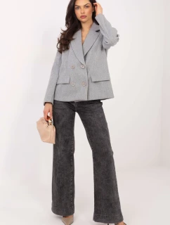 Model pneumatiky 222570 Rue Paris