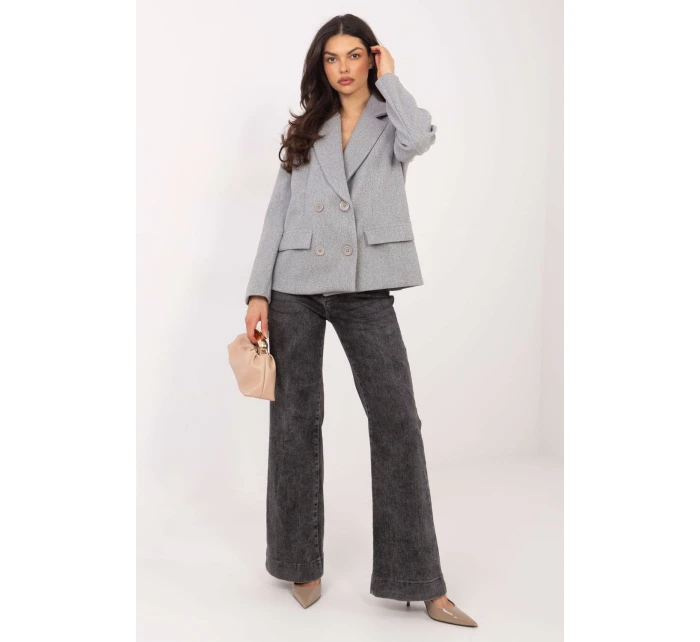 Model pneumatiky 222570 Rue Paris