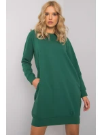 Denné šaty model 223209 BFG