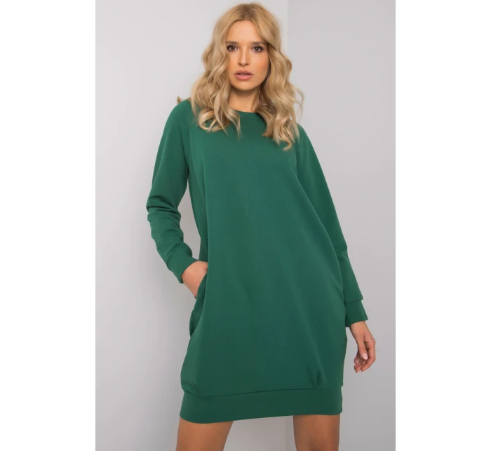 Denné šaty model 223209 BFG